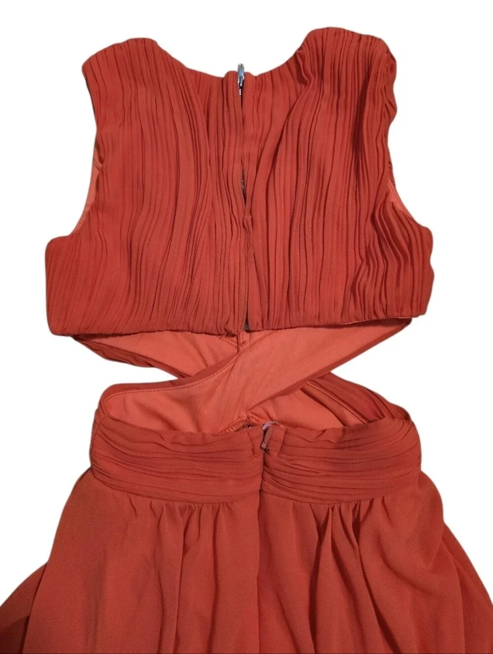 Lulus vivid imagination
